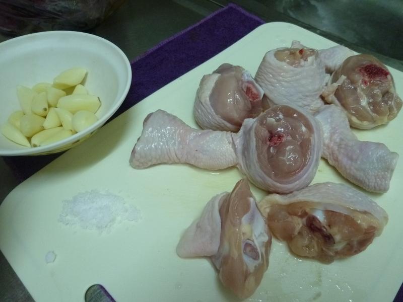 ����ͷ��(�����)������