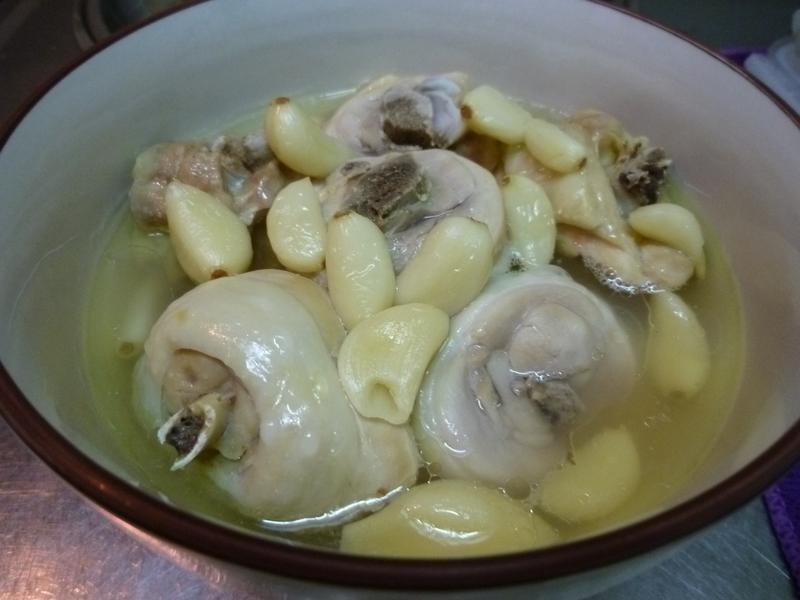 ����ͷ��(�����)������