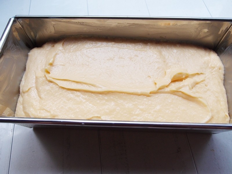 Olivia?��������������