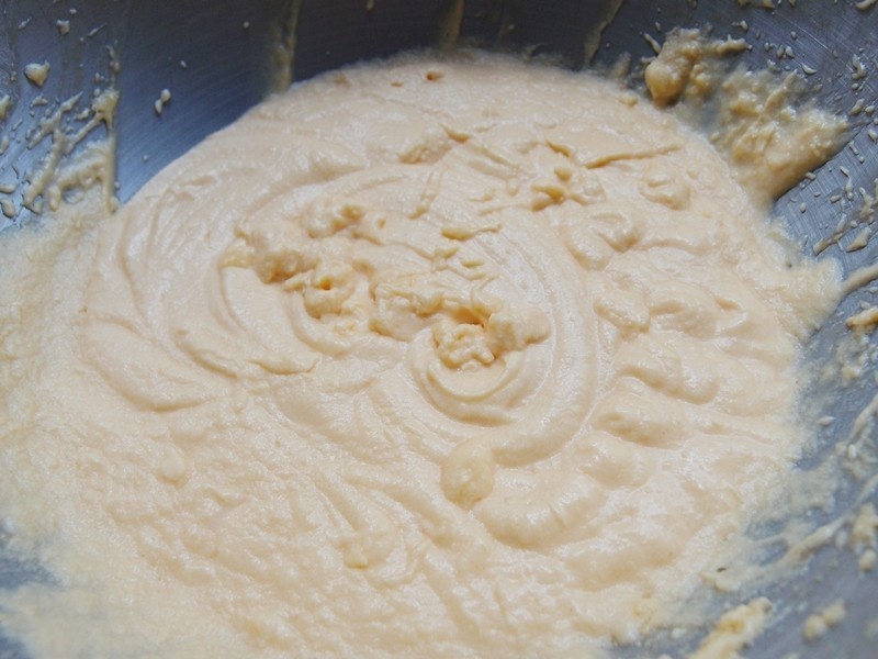 Olivia?��������������