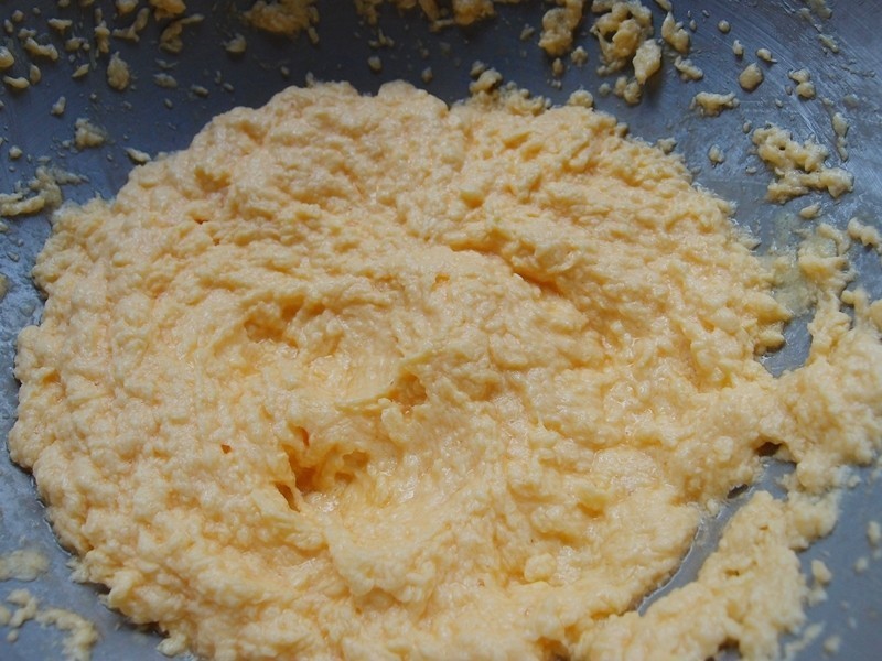 Olivia?��������������