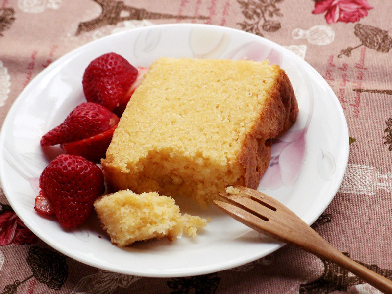 Olivia?��������������