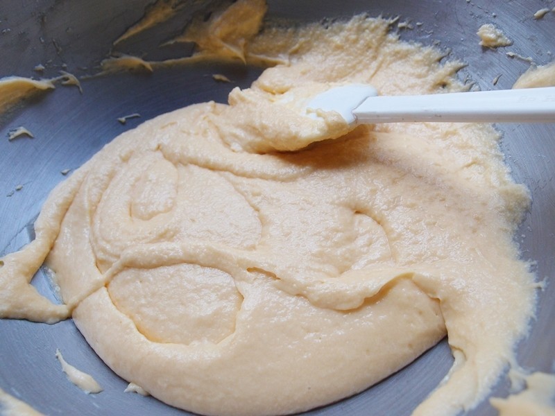 Olivia?��������������