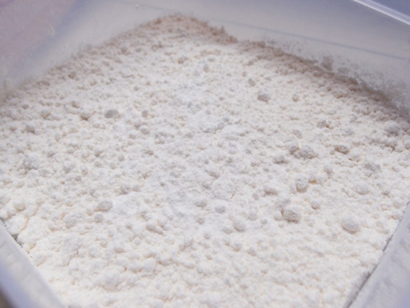 Olivia?��������������