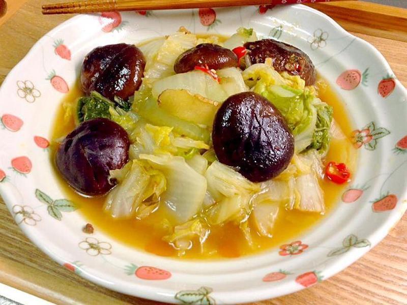 �ҳ����±�������