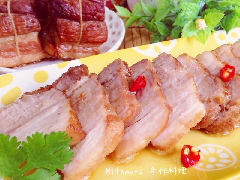 �ҳ����±�������