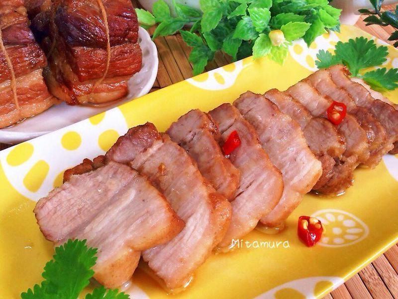 �ҳ����±�������