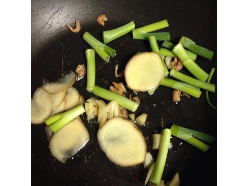 �ҳ����±�������