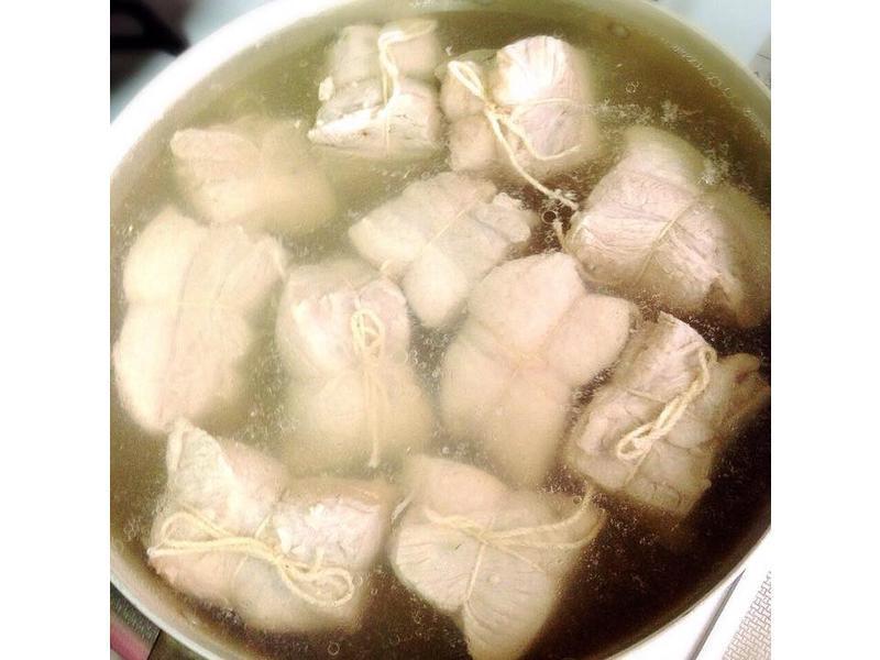 �ҳ����±�������