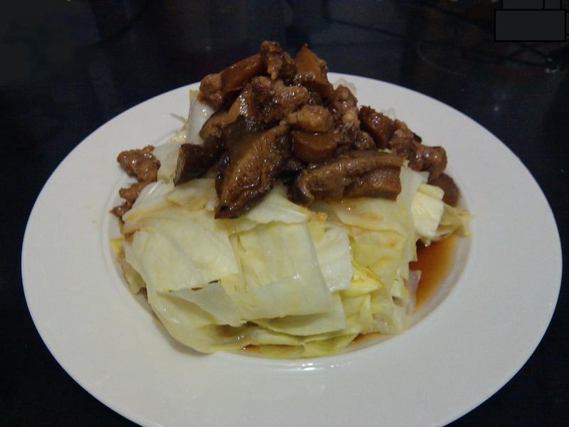 ���������˰��㹽����[���/ʡ��/����]������