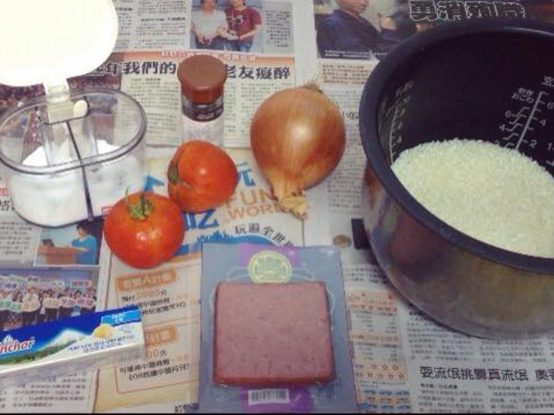 ?���ͻ���ެ�ѷ�?��������òˡ�������