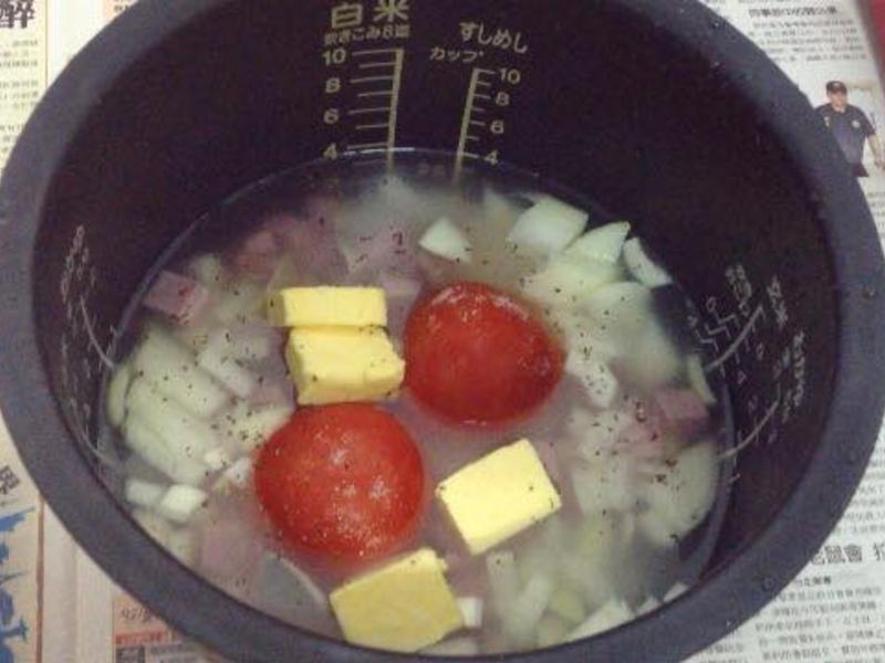 ?���ͻ���ެ�ѷ�?��������òˡ�������