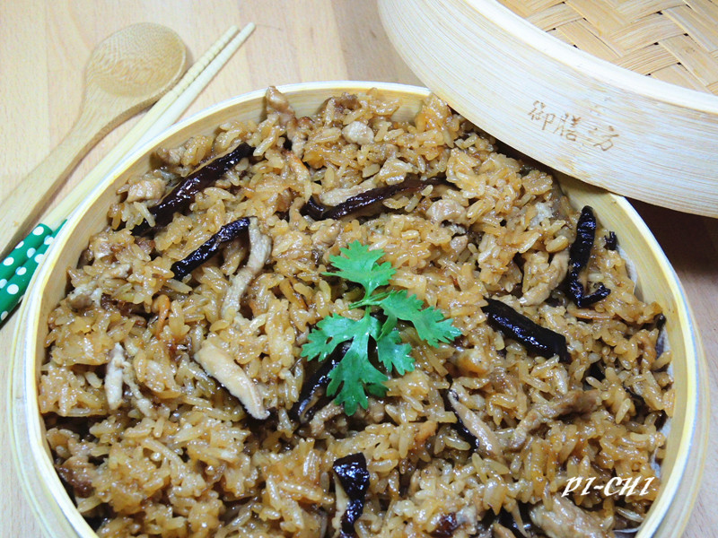 ����ζ�ͷ�~~����������