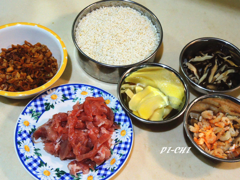 ����ζ�ͷ�~~����������