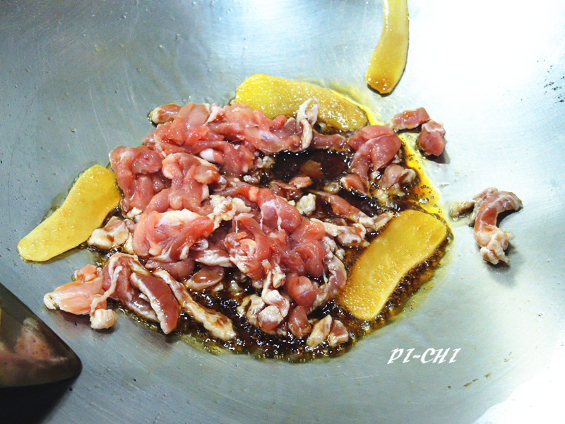 ����ζ�ͷ�~~����������