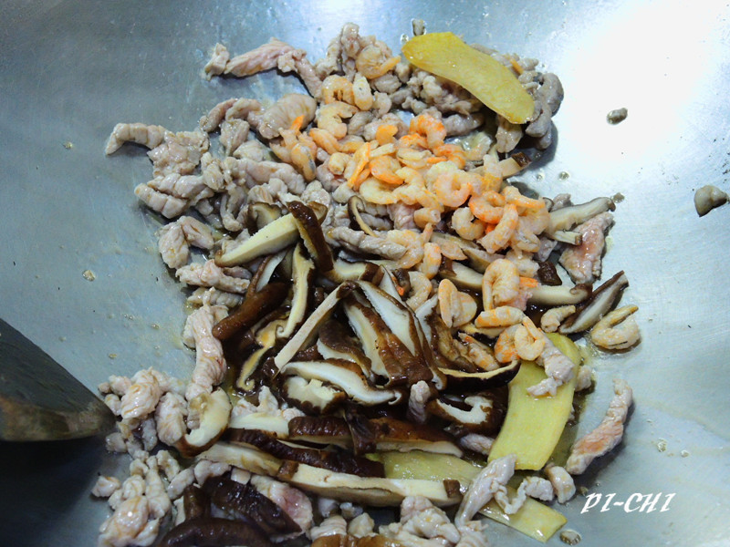 ����ζ�ͷ�~~����������