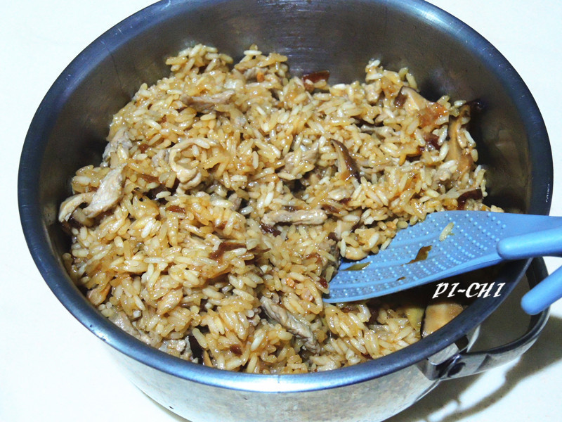 ����ζ�ͷ�~~����������