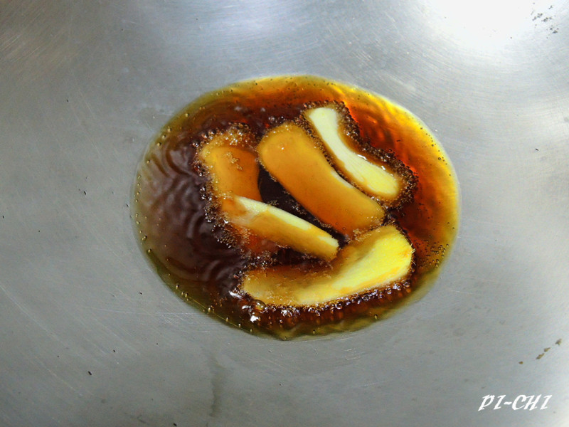 ����ζ�ͷ�~~����������