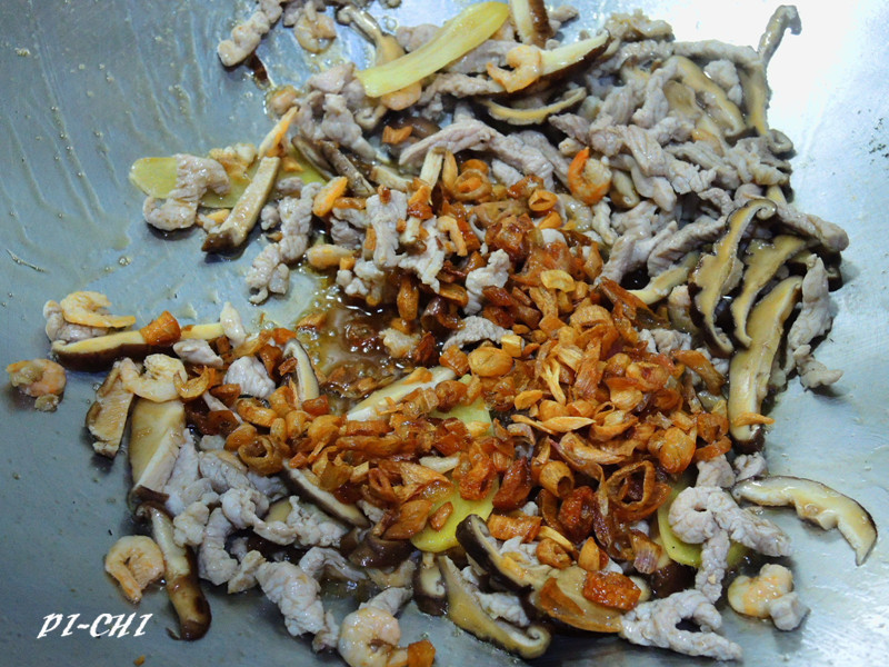 ����ζ�ͷ�~~����������