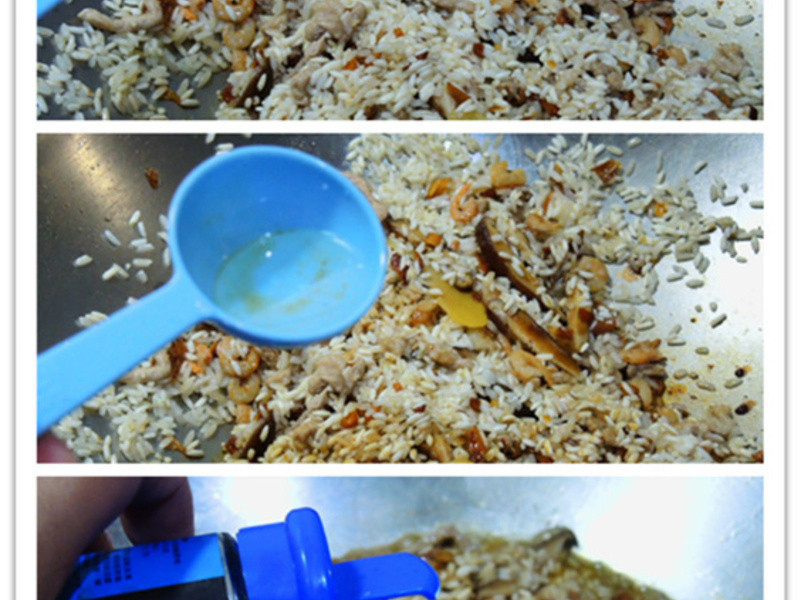 ����ζ�ͷ�~~����������