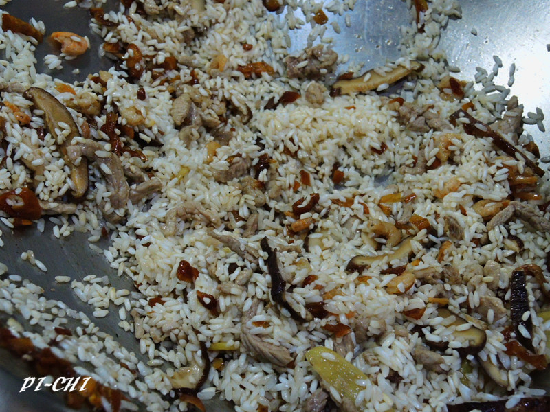 ����ζ�ͷ�~~����������