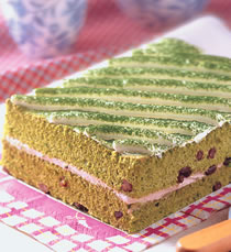 Ĩ��춹���������