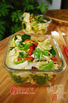 �����˵�����