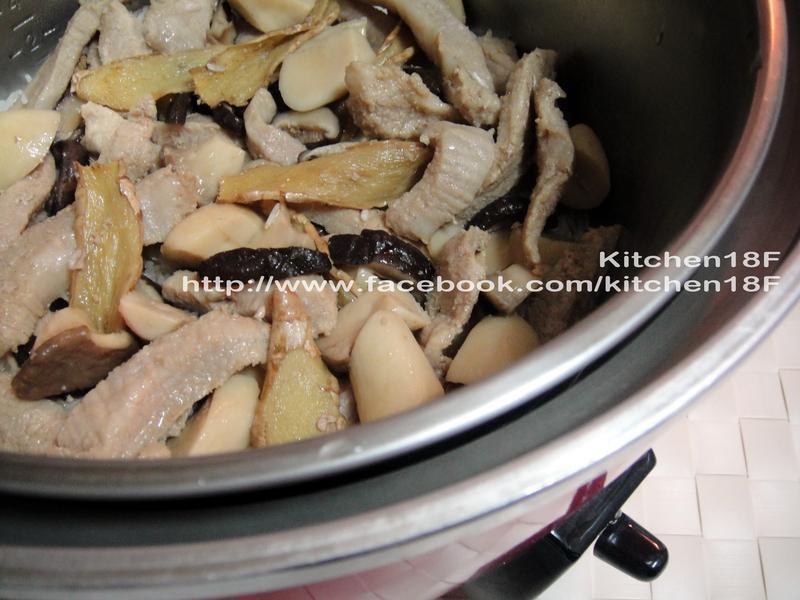 �������淹_������� �Ҵ�ζ������