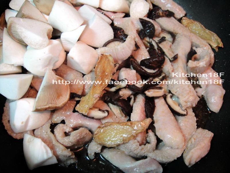 �������淹_������� �Ҵ�ζ������