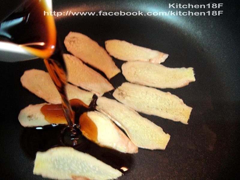 �������淹_������� �Ҵ�ζ������