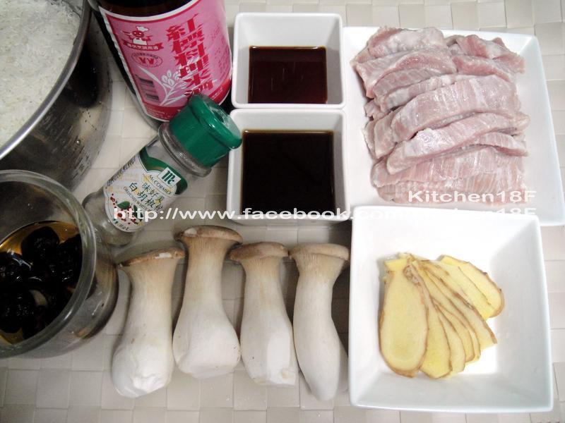 �������淹_������� �Ҵ�ζ������