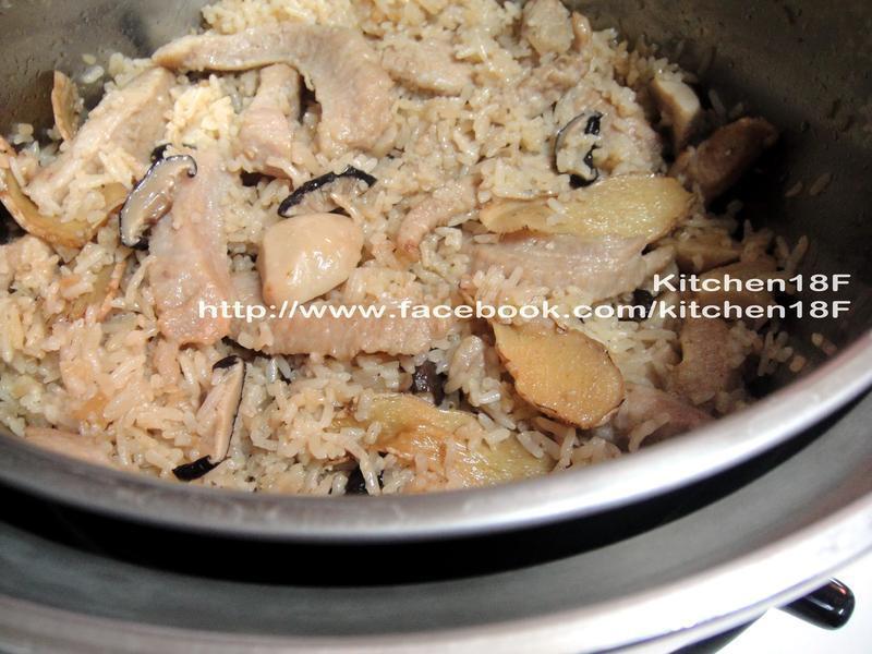 �������淹_������� �Ҵ�ζ������