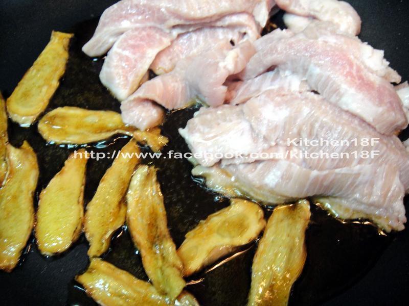 �������淹_������� �Ҵ�ζ������