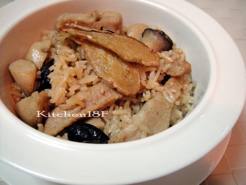 �������淹_������� �Ҵ�ζ������