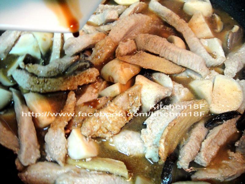 �������淹_������� �Ҵ�ζ������