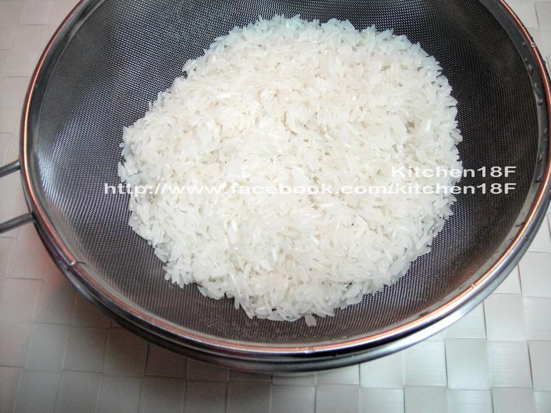 �������淹_������� �Ҵ�ζ������