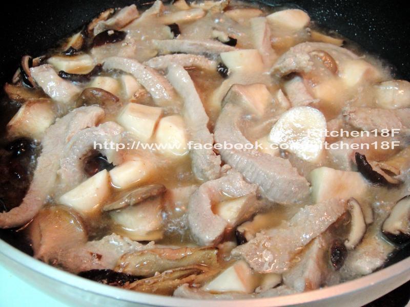 �������淹_������� �Ҵ�ζ������