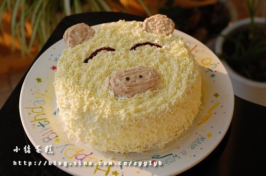 С�����������