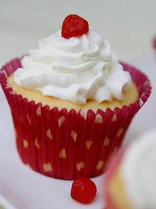 ���������ұ��ӵ��������