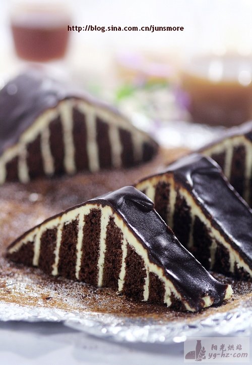 �ݶ����������