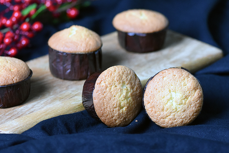 ��˿���������