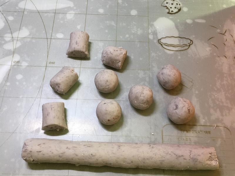 �������������