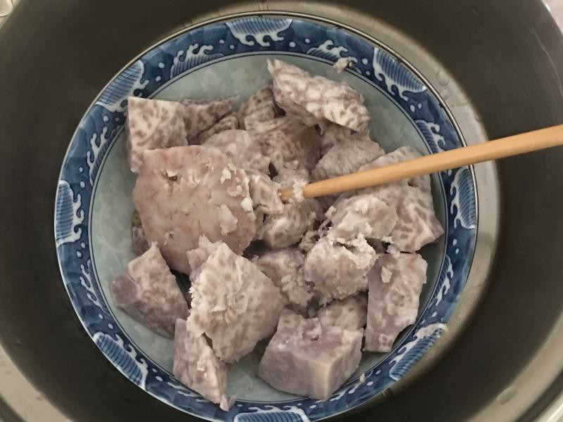 �������������