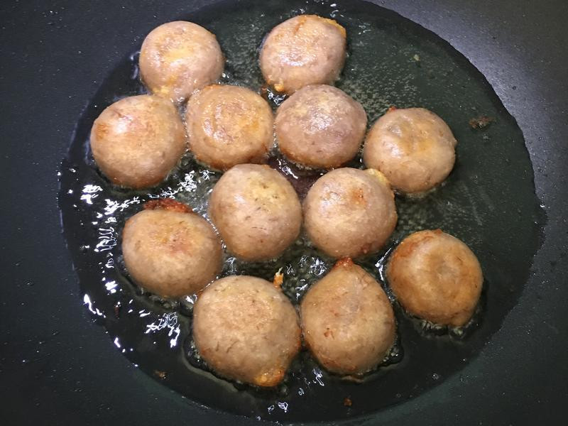 �������������