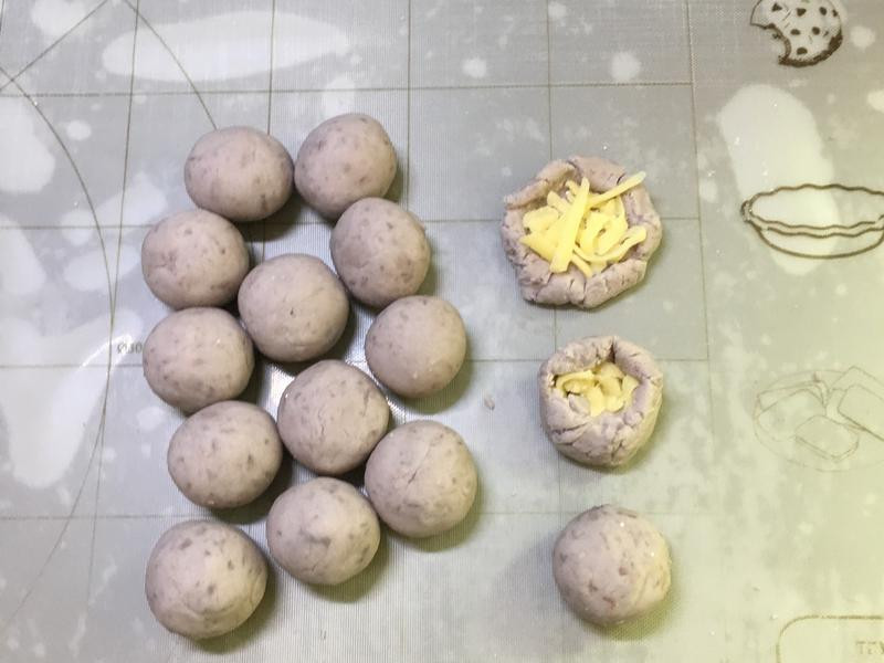 �������������