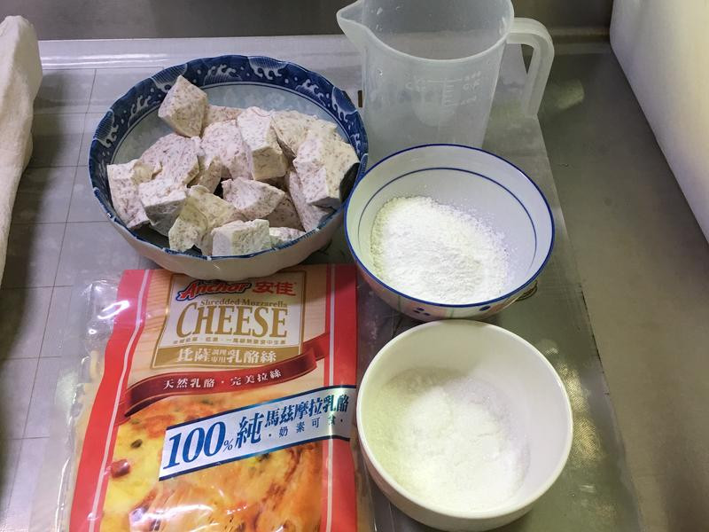 �������������