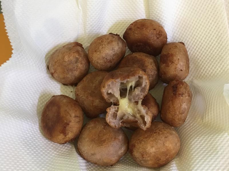 �������������