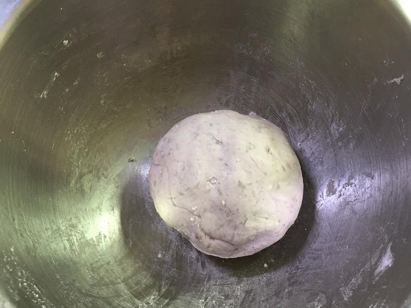 �������������