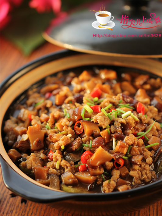 ���ܽ����������ζ�����㹽�⽴�����ҵ�����