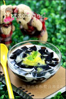 ������߸������